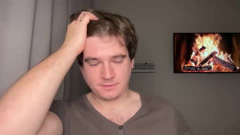 Snapshot of yourhairybuddy chatting on 11/09/25, 08:18 Andrey online show from 11/09/25, 08:18