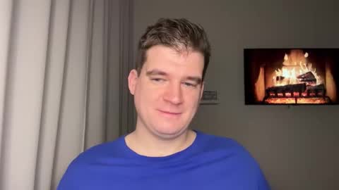 Andrey online show from 11/30/25, 08:13
