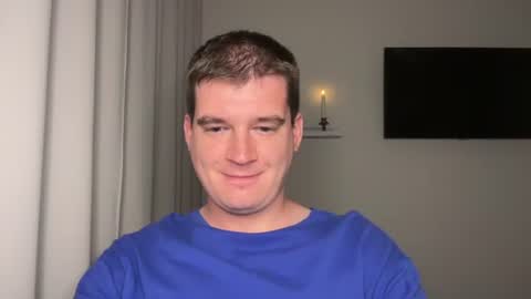 Andrey online show from 06/28/26, 08:15
