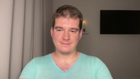 Andrey online show from 07/05/26, 08:16