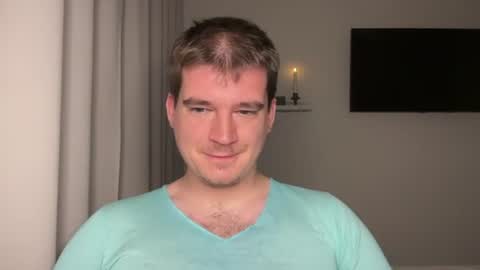 Andrey online show from 07/12/26, 08:22