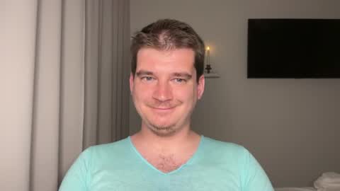 Andrey online show from 07/13/26, 08:33