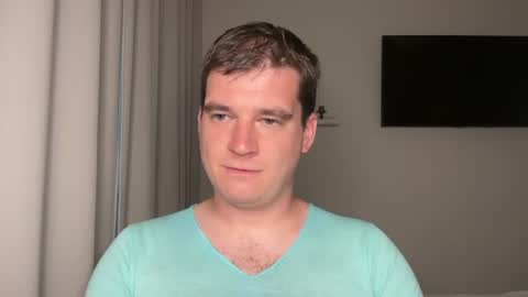Andrey online show from 07/19/26, 07:06
