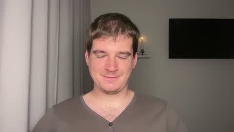 Andrey online show from 08/02/26, 08:18