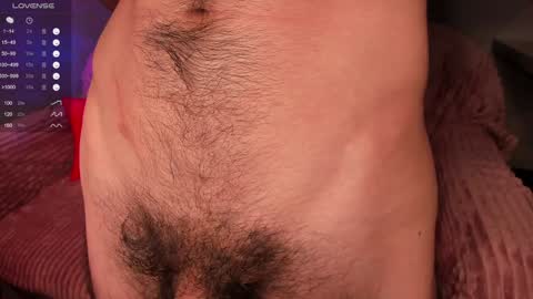 Snapshot of yourhairysecret chatting on 12/06/24, 01:18 HAIRY wants to have a great time online show from 12/06/24, 01:18