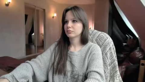 Aida online show from 09/24/25, 11:13