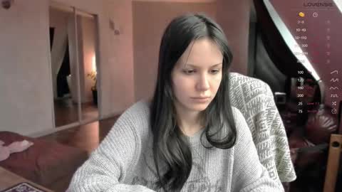 Aida online show from 09/28/25, 10:20