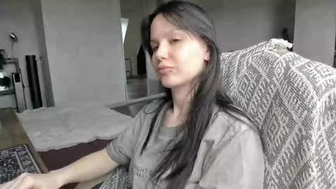 Aida online show from 10/03/25, 07:49