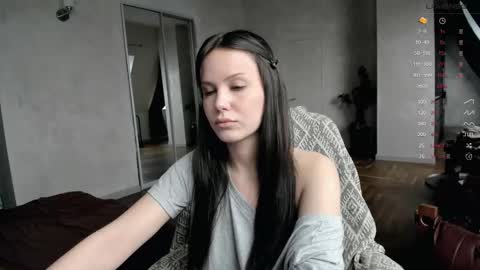 Aida online show from 10/07/25, 09:39