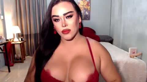 Cassy online show from 03/02/25, 06:08