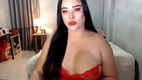 Cassy online show from 09/12/25, 09:48