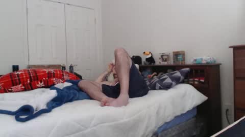 Snapshot of yourhighnessthis9inch chatting on 01/16/25, 06:37 Sh online show from 01/16/25, 06:37
