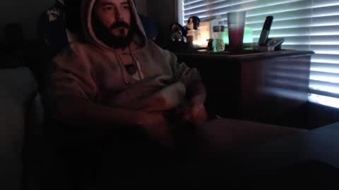 Snapshot of yourhighnessthis9inch chatting on 01/25/25, 02:14 Sh online show from 01/25/25, 02:14