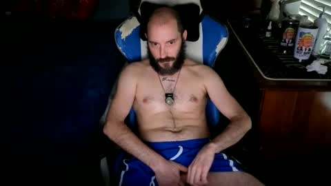 Snapshot of yourhighnessthis9inch chatting on 09/27/25, 02:22 Sh online show from 09/27/25, 02:22