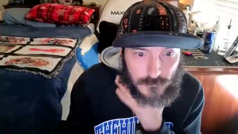 Snapshot of yourhighnessthis9inch chatting on 09/28/25, 06:57 Sh online show from 09/28/25, 06:57