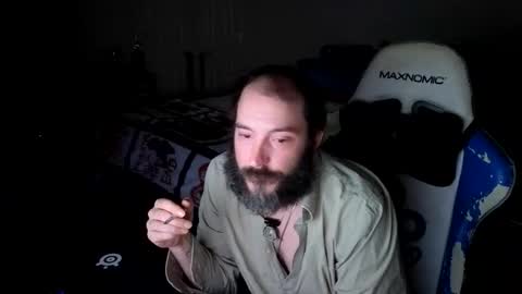 Sh online show from 05/16/26, 03:36
