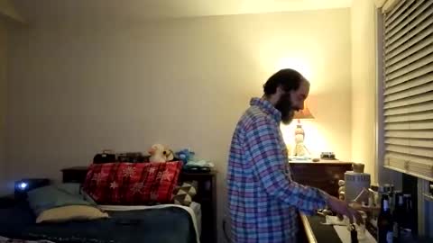 Sh online show from 06/11/26, 02:53