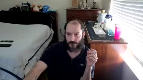 Sh online show from 06/15/26, 08:22