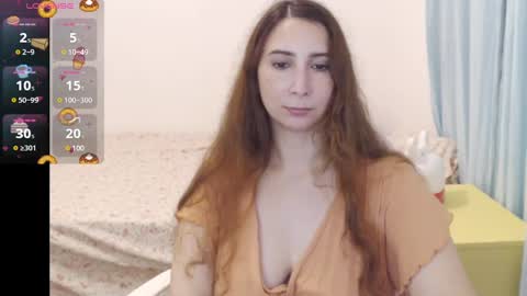 Snapshot of yourhoneypiexx chatting on 03/01/25, 05:52 Honey online show from 03/01/25, 05:52