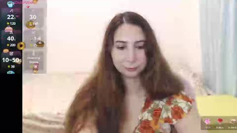 Snapshot of yourhoneypiexx chatting on 03/11/25, 04:21 Honey online show from 03/11/25, 04:21