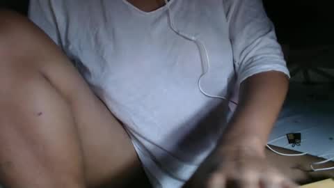 yourhotboobies23 online show from 12/25/24, 12:47