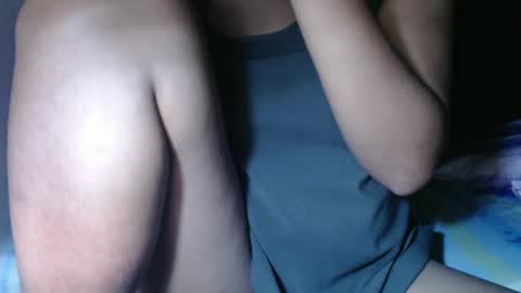 yourhotboobies23 online show from 01/15/25, 12:36