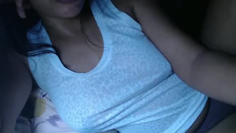 yourhotboobies23 online show from 02/25/25, 01:06