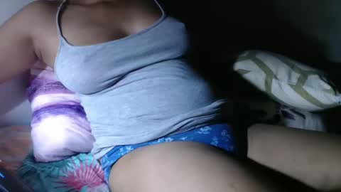 yourhotboobies23 online show from 03/03/25, 11:00
