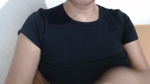 yourhotboobies23 online show from 07/21/26, 07:22