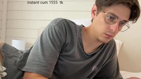 Chris online show from 06/02/26, 06:15