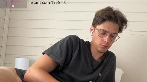 Chris online show from 07/04/26, 05:24