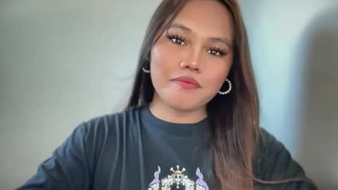 yourhotgirl_lyn online show from 06/05/26, 06:52