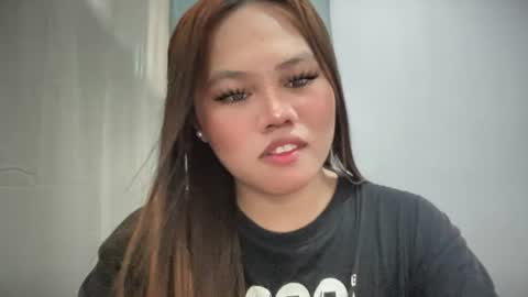 Snapshot of yourhotgirl_lyn chatting on 07/01/26, 07:32 yourhotgirl_lyn online show from 07/01/26, 07:32