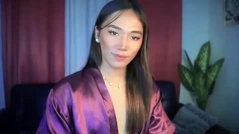LOVING JAMMELA online show from 10/08/25, 04:15