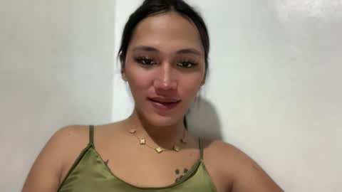 LOVING JAMMELA online show from 10/27/25, 10:08