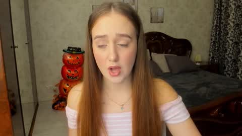 Mariam online show from 11/05/25, 03:50