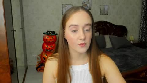 Mariam online show from 11/07/25, 04:01