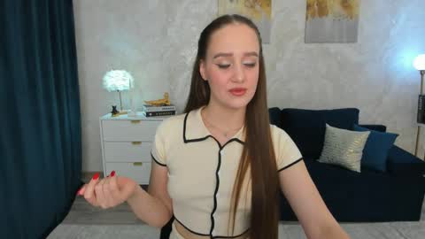 Mariam online show from 05/04/26, 07:43