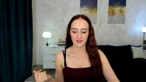 Mariam online show from 06/08/26, 06:41