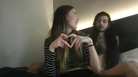 yourhotmother online show from 12/05/25, 03:37