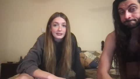 yourhotmother online show from 12/19/25, 01:56