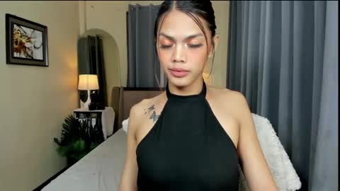 Snapshot of yourhotpatricia69 chatting on 12/12/24, 03:48 patty online show from 12/12/24, 03:48