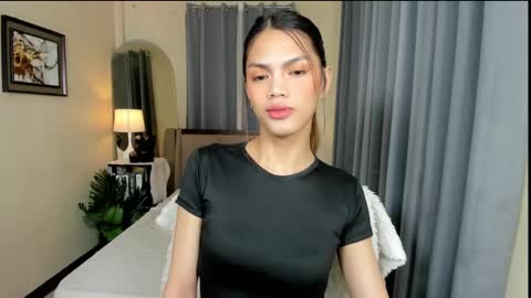 Snapshot of yourhotpatricia69 chatting on 12/14/24, 10:13 patty online show from 12/14/24, 10:13