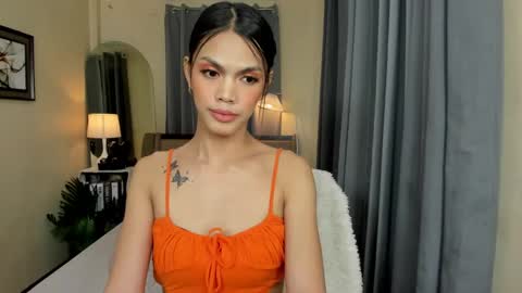 Snapshot of yourhotpatricia69 chatting on 12/17/24, 05:26 patty online show from 12/17/24, 05:26