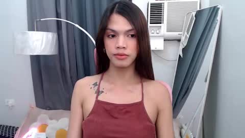 Snapshot of yourhotpatricia69 chatting on 01/07/25, 11:58 patty online show from 01/07/25, 11:58