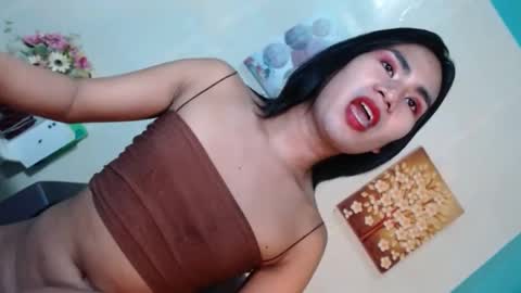 Mauie  online show from 01/09/25, 08:33