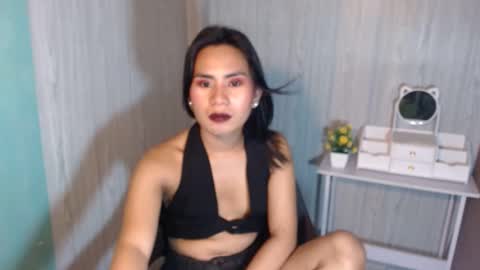 Mauie  online show from 03/05/25, 09:59