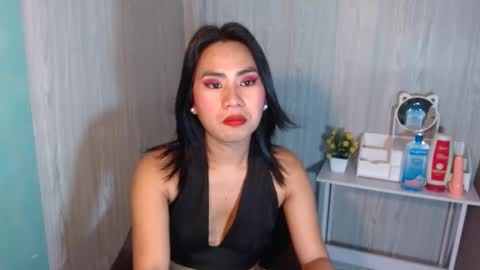Mauie  online show from 03/08/25, 05:54