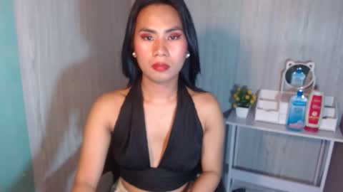 Mauie  online show from 03/09/25, 12:00