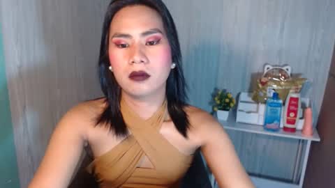 Mauie  online show from 03/09/25, 06:32